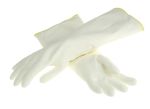 Product image for TEMP-COOK 476 GLOVES SIZE 7