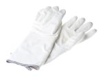 Product image for TEMP-COOK 476 GLOVES SIZE 10