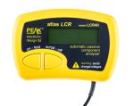 Product image for HANDHELD LCR METER