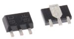 Product image for STANDARD REGULATOR POS 5V 0.1A