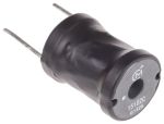 Product image for INDUCTOR RADIAL 1.00UH 16.2A