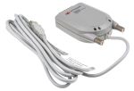 Product image for Keysight Technologies 82357B Data Acquisition USB/GPIB Interface for 34401A Series