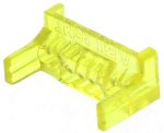 Product image for MODULAR PLUG CAT 6A WIRE GUIDE