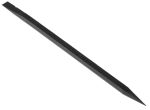 Product image for Nylon Point Blade ESD Probe, 6in