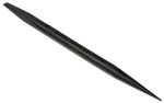 Product image for Nylon Spudger ESD Probe, 5.5in