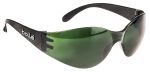 Product image for BANDIDO WELDING SHADE 5 GLASSES