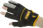 Product image for Finger Framer Glove