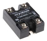 Product image for SOLID STATE RELAY 660VAC/50A