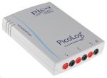 Product image for PICOLOG CM3 CURRENT DATA LOGGER