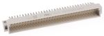 Product image for CONNECTOR DIN-SIGNAL SOLDER 64-WAY M