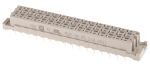 Product image for CONNECTOR DIN-POWER SOLDER 48-WAY F