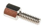 Product image for SCREWLOCK
