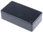 Product image for MULTIPURPOSE ABS BOX 112X62X27MM