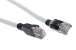 Product image for CAT7 CAT7 5M CABLE ASSEMBLY
