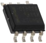 Product image for SOUNDPLUS BIPOLAR AUDIO OP AMP SOIC8