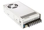 Product image for POWER SUPPLY,SWITCH MODE,12V,19A,230W