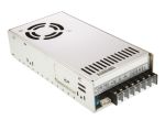 Product image for POWER SUPPLY,SWITCH MODE,24V,9.6A,230W