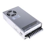 Product image for POWER SUPPLY,SWITCH MODE,24V,14.6A,350W