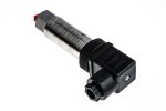 Product image for PRESSURE TRANSMITTER 10 BAR GAUGE