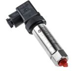 Product image for PRESSURE TRANSMITTER 250 BAR SG