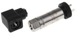 Product image for PRESSURE TRANSMITTER 1 BAR ABSOLUTE