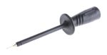 Product image for TEST PROBE PRUEF 2610 FT BLACK