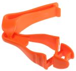 Product image for ORANGE HI-VIS GLOVE GRABBER