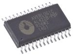 Product image for BUFFER-FRAME, AL422B-PBF, 40MHZ