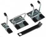 Product image for Bott Steel Wall Panel Tool Holder Kit