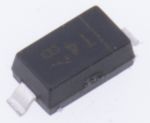 Product image for DIODE SWITCHING 100V 0.15A 2PIN SOD123