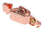 Product image for AUTOMOTIVE COPPER CLIP, 75A