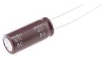 Product image for AL CAPACITOR KXJ 400V 22UF 10X25