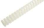 Product image for FLEXIBLE CABLE SUPPORT HELADUCT FLEX30SK