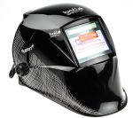 Product image for FUSION ELECTRO-OPTICAL WELDING HELMET