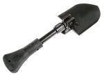 Product image for GORGE FOLDING SHOVEL