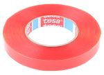 Product image for DOUBLE SIDED FILMIC TAPE 50MX19MM
