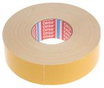 Product image for DOUBLE SIDED CLOTH TAPE 50MX50MM