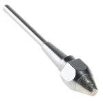 Product image for XDS 1 DESOLDERING TIP FOR DSX IRON