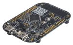 Product image for NXP Freedom KL25Z MCU Development Kit FRDM-KL25Z