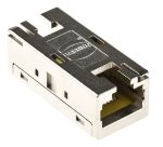 Product image for HAR-PORT 10G COUPLER