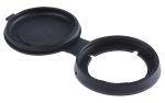 Product image for HAR-PORT IP67 PROTECTION COVER