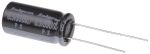 Product image for CAPACITOR PX SERIES 3300UF 6.3V 10X20