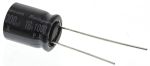 Product image for CAPACITOR PX SERIES 1000UF 16V 10X12.5