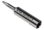 Product image for SOLDERING TIP ERSADUR LEAD FREE, 1.6 MM