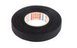 Product image for CABLE HARNESSING TAPE BLACK 15MX15MM