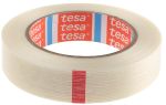 Product image for MONOFILAMENT STRAPPING TAPE 50MX25MM