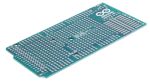 Product image for Arduino A000080