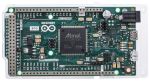 Product image for Arduino Due (with headers) MCU Development Board A000062