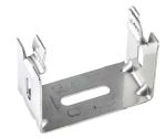 Product image for Cablofil International Wire Basket 316 Stainless Steel Standoff, 50 mm Width