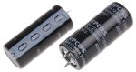 Product image for B41231 CAPACITOR SNAP-IN 10000UF 35V